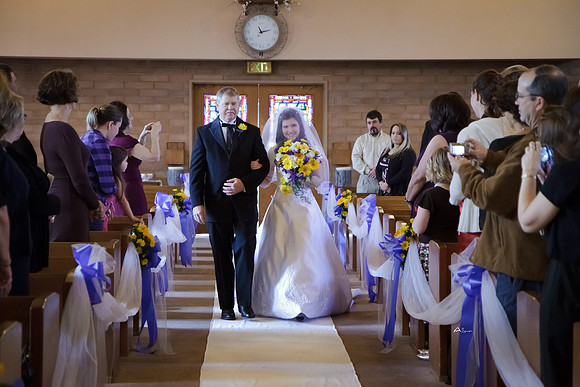 11Nancy&ChrisWed145