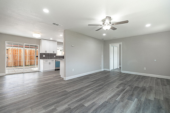 460Colfax06