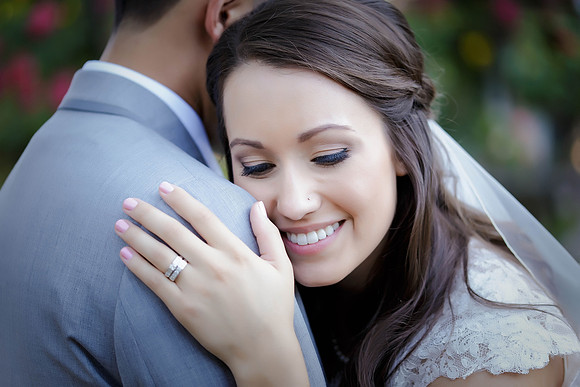 Maggie&Aaron595
