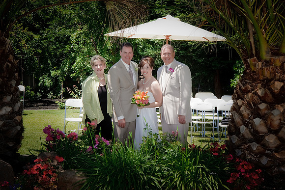 DAwn&Brian345