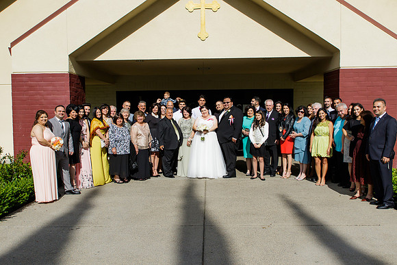Lilly&JesusWed-325