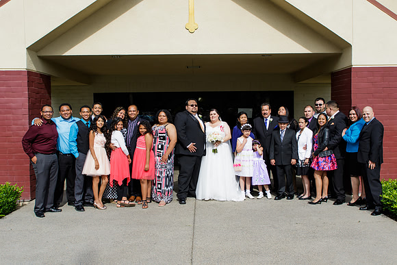 Lilly&JesusWed-291