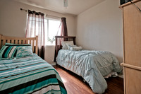 5937 McArthur-018