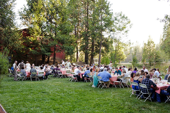 KaylaJeff469