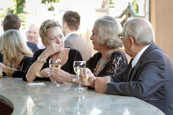13ShellySean351