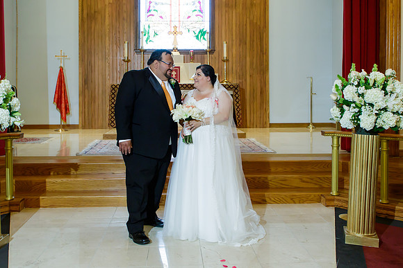 Lilly&JesusWed-281
