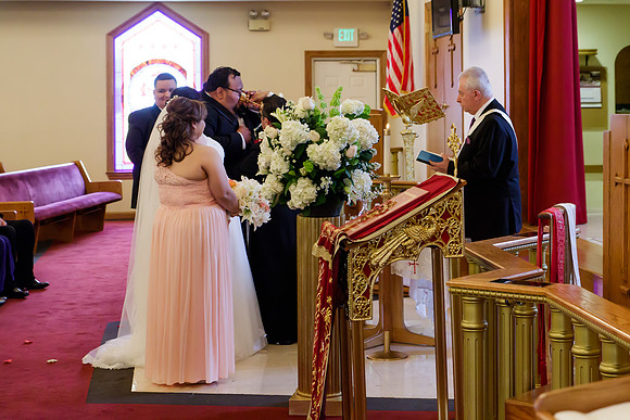 Lilly&JesusWed-168