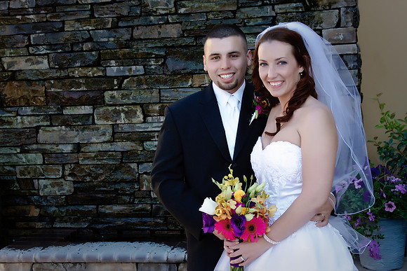 Christina&Mike325