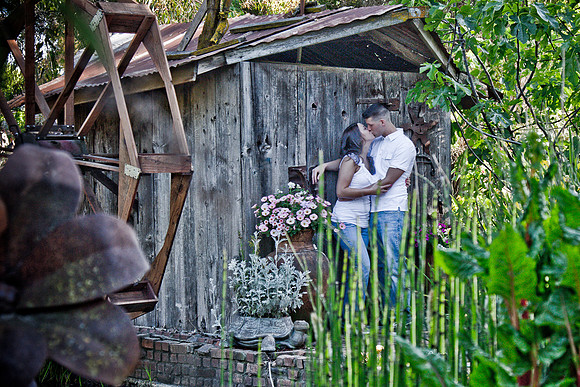 Haley&Chris31