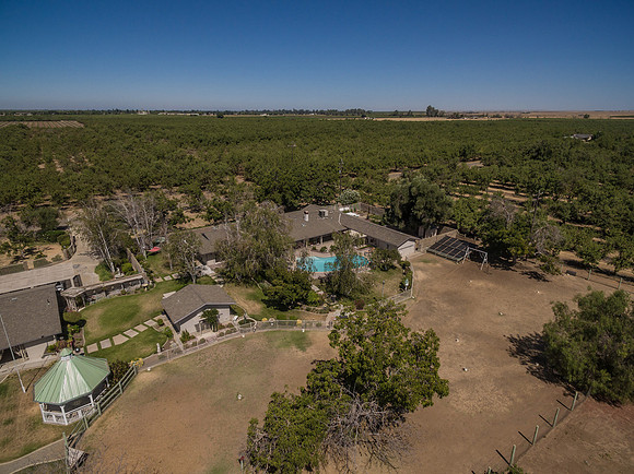 DJI_0064