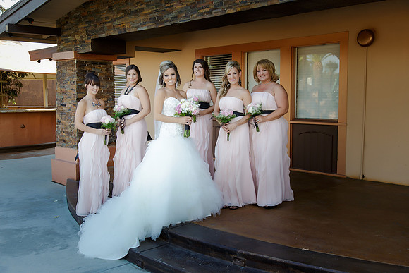 BobbieEricWed053