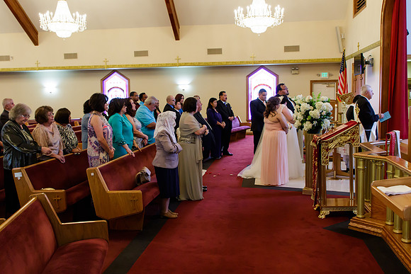 Lilly&JesusWed-152