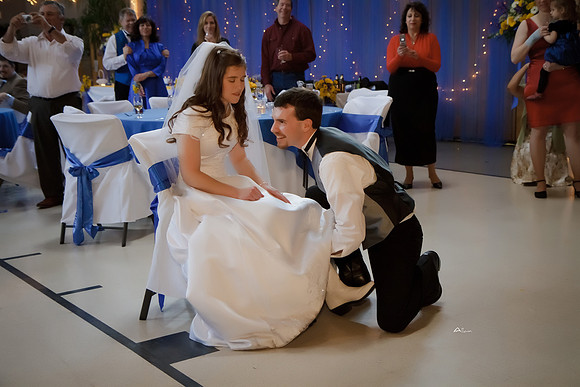 11Nancy&ChrisWed436