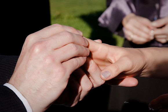 Maria&Michael2311
