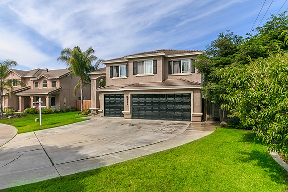 5937 McArthur-026