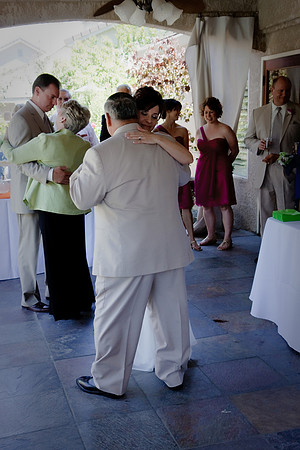 DAwn&Brian372