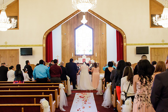 Lilly&JesusWed-205