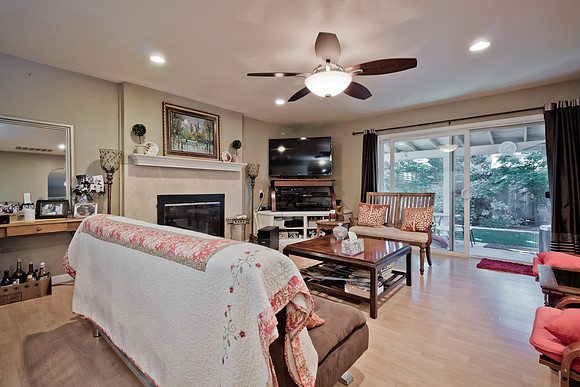 3325 Claremont Ave, Modesto-012