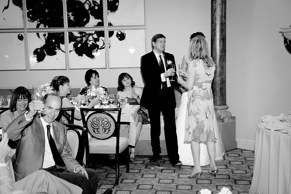 Maria&Michael2482