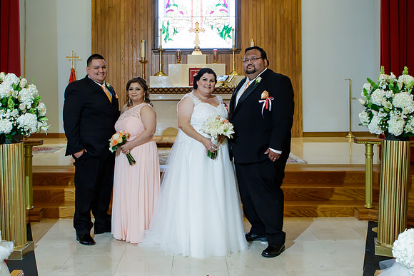 Lilly&JesusWed-288