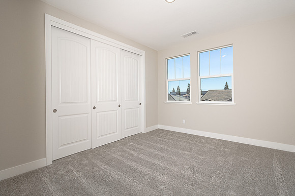 886Ranchland25