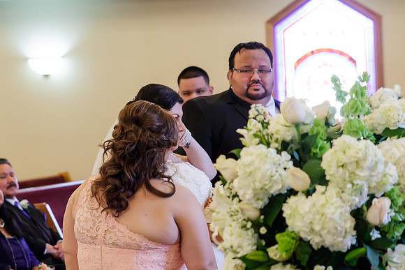 Lilly&JesusWed-181