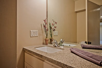 7009 Oakmont-014