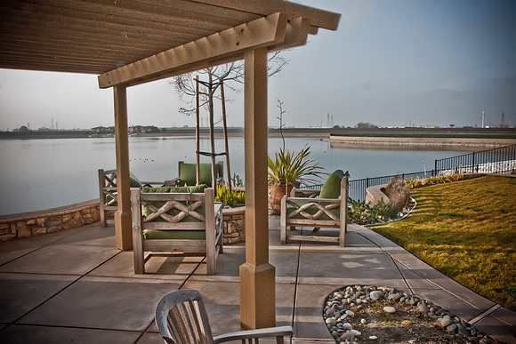 1451como-116.jpg