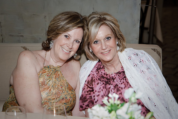 Maria&Michael2453