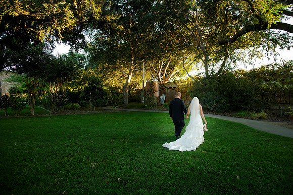 KameronNickWED340