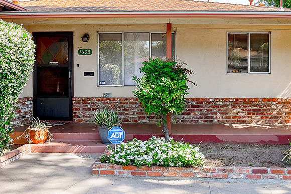1605Oakwood04