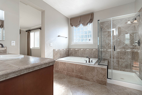 4141Enclave28