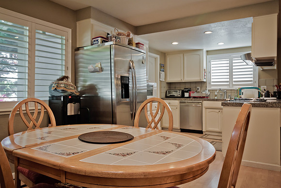 3325 Claremont Ave, Modesto-009