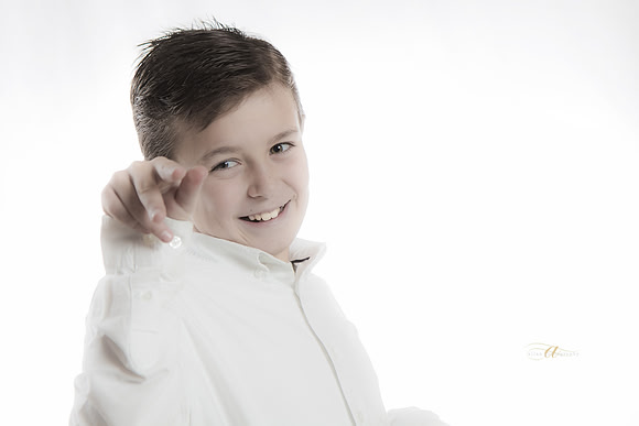 11Allan003