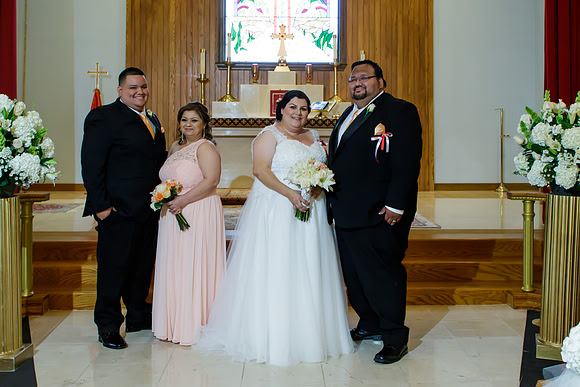 Lilly&JesusWed-289