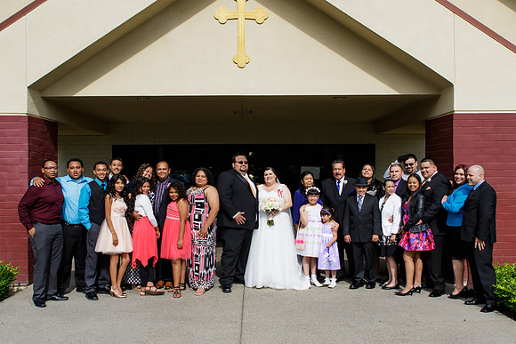 Lilly&JesusWed-293
