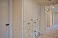 7009 Oakmont-017