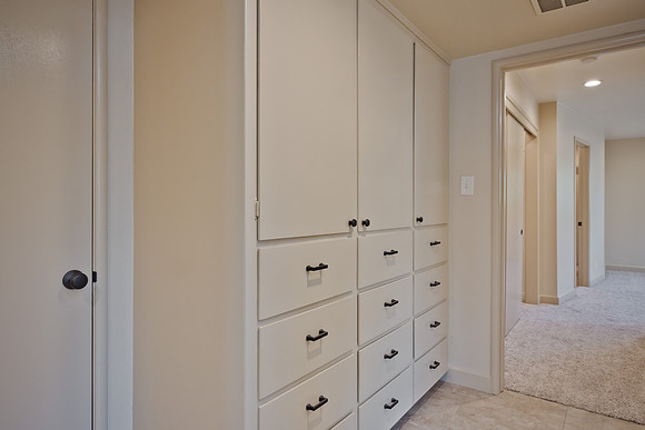 7009 Oakmont-017