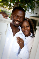 10Lydia&KwakuENG05