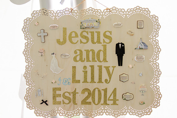 Lilly&JesusWed-338