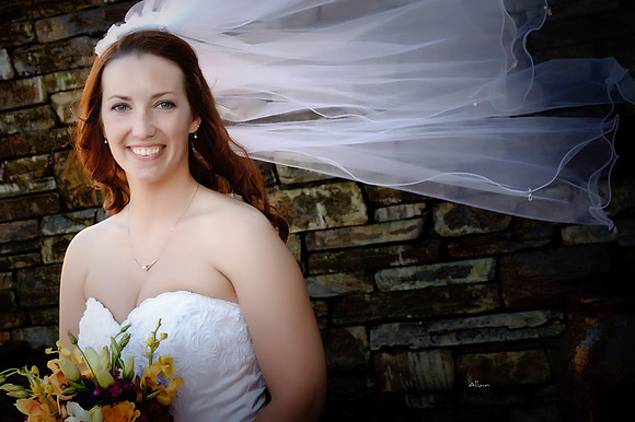 Christina&Mike342