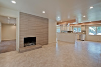 7009 Oakmont-009