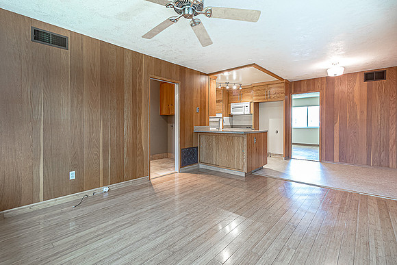 1613Springwood12