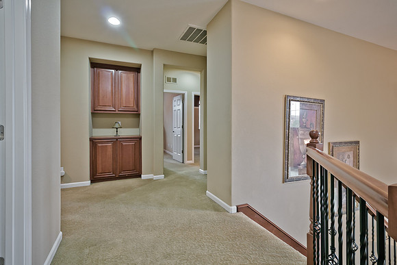 1050Sebastion18