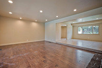 7009 Oakmont-011