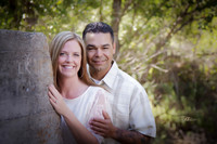 11Keri&Ben017