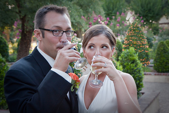 aliciajoewed261.jpg
