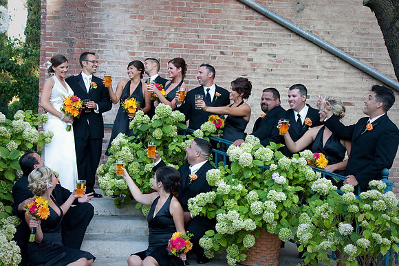 aliciajoewed217.jpg