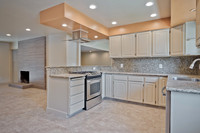 7009 Oakmont-006