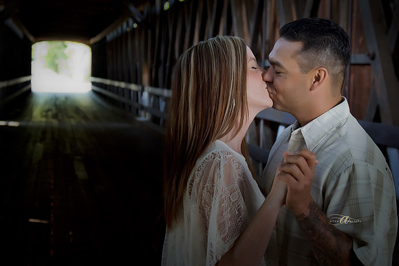 11Keri&Ben065